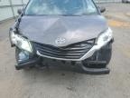 2011 Toyota Sienna Le for Sale in Shreveport, LA - Front End