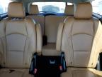 2018 Buick Enclave Essence for Sale in Louisville, KY - Front End