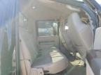 2009 Ford F250 Super Duty for Sale in Spartanburg, SC - Rollover