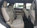 2018 Ford Explorer Xlt за продажба в Newton, AL - Front End
