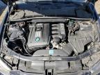 San Martin, CA에서 판매 중인 2008 Bmw 328 I - Front End