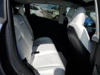2023 Tesla Model Y  for Sale in Nampa, ID - Front End