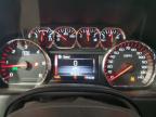 2016 Gmc Yukon Slt for Sale in New Orleans, LA - Front End