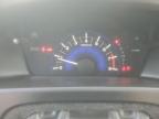 2013 Honda Civic Lx for Sale in Prairie Grove, AR - Front End