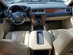 2007 Chevrolet Silverado K1500 للبيع في Ellwood City، PA - Side