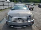 2007 Cadillac Cts Hi Feature V6 продається в Gastonia, NC - Front End
