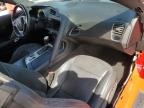 2014 Chevrolet Corvette Stingray 1Lt for Sale in Las Vegas, NV - Stripped