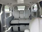 2015 Chrysler Town & Country Touring zu verkaufen in Oklahoma City, OK - Rear End