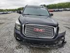 2017 Gmc Yukon Denali en Venta en Ellenwood, GA - Side