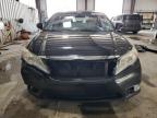 2011 Toyota Avalon Base продається в West Mifflin, PA - Front End