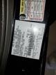 2008 Ford Fusion Sel for Sale in Indianapolis, IN - All Over