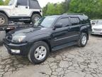 2004 Toyota 4Runner Sr5 de vânzare în Austell, GA - Minor Dent/Scratches
