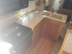 2008 'Other Rv' Camper იყიდება Newton-ში, AL - Water/Flood