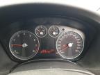 2007 FORD FOCUS ZETE for sale at Copart WHITBURN