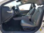 2023 Toyota Camry Se Night Shade for Sale in San Diego, CA - Rear End