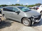 2022 Chrysler Pacifica Touring L na sprzedaż w Jacksonville, FL - Front End