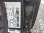 2023 Toyota Tacoma Double Cab for Sale in Woodburn, OR - Front End