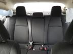 2023 Toyota Corolla Le zu verkaufen in Reno, NV - Front End