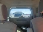 2012 Nissan Cube Base for Sale in Earlington, KY - All Over