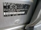 2017 Toyota Rav4 Xle for Sale in Brighton, CO - Rear End
