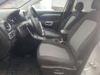 2012 Chevrolet Captiva Sport за продажба в Earlington, KY - Hail