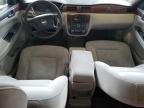 2008 Chevrolet Impala Lt   for Sale in Eldridge, IA - Front End