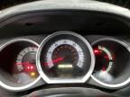 2013 Toyota Tacoma Access Cab للبيع في York Haven، PA - Rear End
