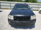 2005 Jeep Grand Cherokee Laredo for Sale in Grenada, MS - Minor Dent/Scratches