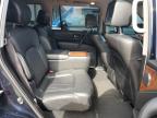 2015 Infiniti Qx80  for Sale in Louisville, KY - Hail