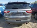 2018 Chevrolet Traverse Lt for Sale in Memphis, TN - Front End