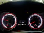 2020 Dodge Grand Caravan Sxt продається в East Granby, CT - All Over