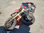 2006 Triumph Motorcycle Daytona 675 на продаже в Portland, OR - All Over