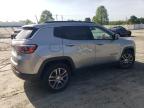 Seaford, DE에서 판매 중인 2020 Jeep Compass Latitude - Front End