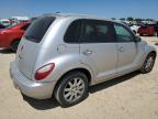 2008 Chrysler Pt Cruiser Touring de vânzare în San Antonio, TX - Minor Dent/Scratches