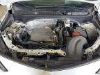 2024 Buick Encore Gx Preferred للبيع في Eldridge، IA - Minor Dent/Scratches