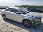 2011 Ford Taurus Sel for Sale in Loganville, GA - Front End