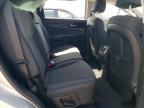 2019 Kia Sorento L продається в New Orleans, LA - Side
