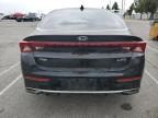 2021 Kia K5 Lxs for Sale in Rancho Cucamonga, CA - Front End
