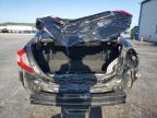 2021 Honda Civic Sport for Sale in Tulsa, OK - Rear End