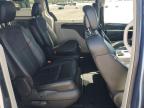 2012 Chrysler Town & Country Limited for Sale in Cahokia Heights, IL - Hail