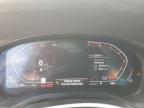 2024 Bmw X4 Xdrive30I за продажба в Houston, TX - Front End