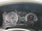 2011 Dodge Ram 1500  for Sale in Fort Wayne, IN - Rear End