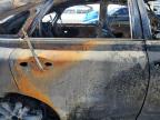2015 Lexus Rx 350 de vânzare în San Diego, CA - Burn