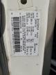 2002 Dodge Caravan Se for Sale in Portland, OR - Front End