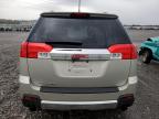 2013 Gmc Terrain Slt for Sale in Earlington, KY - Hail