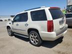 2008 Cadillac Escalade Luxury იყიდება Tucson-ში, AZ - Burn - Engine