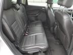 2013 Ford Escape Sel de vânzare în Barberton, OH - Side
