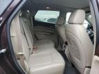 2016 Cadillac Srx Luxury Collection for Sale in Elgin, IL - Front End