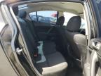 2012 Mazda 3 I للبيع في Sacramento، CA - Front End