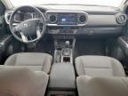 2023 Toyota Tacoma Double Cab for Sale in Haslet, TX - Hail